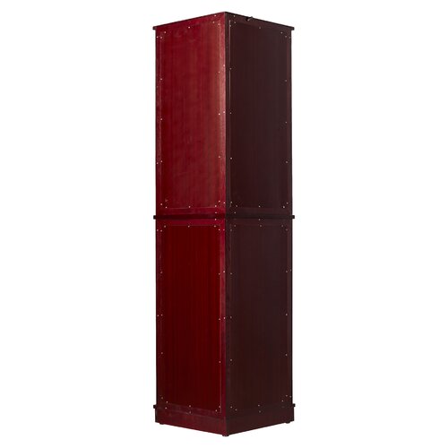 Charlton Home® Maristow Dining Cabinet & Reviews | Wayfair